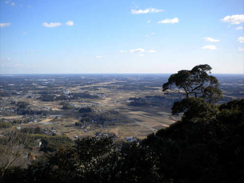 愛宕山からの眺め.jpg
