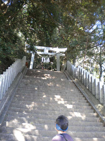 愛宕神社の階段.jpg